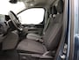 Ford Transit Custom 300 2.0 TDCI L2H1 Limited | 136 PK | BPM VRIJ | NAVIGATIE | 17" LM VELGEN | CAMERA |