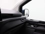 Ford Transit Custom 300 2.0 TDCI L2H1 Limited | 136 PK | BPM VRIJ | NAVIGATIE | 17" LM VELGEN | CAMERA |