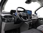 Ford Transit Custom 300 2.0 TDCI L2H1 Limited | 136 PK | BPM VRIJ | NAVIGATIE | 17" LM VELGEN | CAMERA |