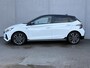 Hyundai i20 1.0 T-GDI N Line Automaat / Fabrieksgarantie t/m 11-2027 / Dealer onderhouden / Stoel-/Stuurverwarming / Apple Carplay/Android Auto /  Achteruitrijcamera / Cruise Control / Navigatie / Bluetooth /