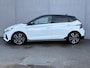 Hyundai i20 1.0 T-GDI N Line Automaat / Fabrieksgarantie t/m 11-2027 / Dealer onderhouden / Stoel-/Stuurverwarming / Apple Carplay/Android Auto /  Achteruitrijcamera / Cruise Control / Navigatie / Bluetooth /