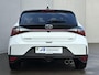 Hyundai i20 1.0 T-GDI N Line Automaat / Fabrieksgarantie t/m 11-2027 / Dealer onderhouden / Stoel-/Stuurverwarming / Apple Carplay/Android Auto /  Achteruitrijcamera / Cruise Control / Navigatie / Bluetooth /