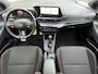 Hyundai i20 1.0 T-GDI N Line Automaat / Fabrieksgarantie t/m 11-2027 / Dealer onderhouden / Stoel-/Stuurverwarming / Apple Carplay/Android Auto /  Achteruitrijcamera / Cruise Control / Navigatie / Bluetooth /