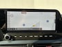 Hyundai i20 1.0 T-GDI N Line Automaat / Fabrieksgarantie t/m 11-2027 / Dealer onderhouden / Stoel-/Stuurverwarming / Apple Carplay/Android Auto /  Achteruitrijcamera / Cruise Control / Navigatie / Bluetooth /