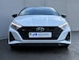 Hyundai i20 1.0 T-GDI N Line Automaat / Fabrieksgarantie t/m 11-2027 / Dealer onderhouden / Stoel-/Stuurverwarming / Apple Carplay/Android Auto /  Achteruitrijcamera / Cruise Control / Navigatie / Bluetooth /