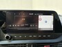 Hyundai i20 1.0 T-GDI N Line Automaat / Fabrieksgarantie t/m 11-2027 / Dealer onderhouden / Stoel-/Stuurverwarming / Apple Carplay/Android Auto /  Achteruitrijcamera / Cruise Control / Navigatie / Bluetooth /