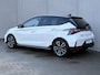 Hyundai i20 1.0 T-GDI N Line Automaat / Fabrieksgarantie t/m 11-2027 / Dealer onderhouden / Stoel-/Stuurverwarming / Apple Carplay/Android Auto /  Achteruitrijcamera / Cruise Control / Navigatie / Bluetooth /
