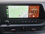 Hyundai i20 1.0 T-GDI N Line Automaat / Fabrieksgarantie t/m 11-2027 / Dealer onderhouden / Stoel-/Stuurverwarming / Apple Carplay/Android Auto /  Achteruitrijcamera / Cruise Control / Navigatie / Bluetooth /