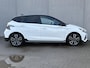 Hyundai i20 1.0 T-GDI N Line Automaat / Fabrieksgarantie t/m 11-2027 / Dealer onderhouden / Stoel-/Stuurverwarming / Apple Carplay/Android Auto /  Achteruitrijcamera / Cruise Control / Navigatie / Bluetooth /