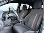 Hyundai i20 1.0 T-GDI N Line Automaat / Fabrieksgarantie t/m 11-2027 / Dealer onderhouden / Stoel-/Stuurverwarming / Apple Carplay/Android Auto /  Achteruitrijcamera / Cruise Control / Navigatie / Bluetooth /