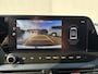 Hyundai i20 1.0 T-GDI N Line Automaat / Fabrieksgarantie t/m 11-2027 / Dealer onderhouden / Stoel-/Stuurverwarming / Apple Carplay/Android Auto /  Achteruitrijcamera / Cruise Control / Navigatie / Bluetooth /