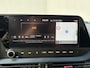 Hyundai i20 1.0 T-GDI N Line Automaat / Fabrieksgarantie t/m 11-2027 / Dealer onderhouden / Stoel-/Stuurverwarming / Apple Carplay/Android Auto /  Achteruitrijcamera / Cruise Control / Navigatie / Bluetooth /