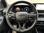 Hyundai i20 1.0 T-GDI N Line Automaat / Fabrieksgarantie t/m 11-2027 / Dealer onderhouden / Stoel-/Stuurverwarming / Apple Carplay/Android Auto /  Achteruitrijcamera / Cruise Control / Navigatie / Bluetooth /