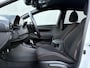 Hyundai i20 1.0 T-GDI N Line Automaat / Fabrieksgarantie t/m 11-2027 / Dealer onderhouden / Stoel-/Stuurverwarming / Apple Carplay/Android Auto /  Achteruitrijcamera / Cruise Control / Navigatie / Bluetooth /