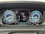 Hyundai i20 1.0 T-GDI N Line Automaat / Fabrieksgarantie t/m 11-2027 / Dealer onderhouden / Stoel-/Stuurverwarming / Apple Carplay/Android Auto /  Achteruitrijcamera / Cruise Control / Navigatie / Bluetooth /