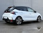 Hyundai i20 1.0 T-GDI N Line Automaat / Fabrieksgarantie t/m 11-2027 / Dealer onderhouden / Stoel-/Stuurverwarming / Apple Carplay/Android Auto /  Achteruitrijcamera / Cruise Control / Navigatie / Bluetooth /
