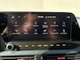 Hyundai i20 1.0 T-GDI N Line Automaat / Fabrieksgarantie t/m 11-2027 / Dealer onderhouden / Stoel-/Stuurverwarming / Apple Carplay/Android Auto /  Achteruitrijcamera / Cruise Control / Navigatie / Bluetooth /