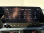 Hyundai i20 1.0 T-GDI N Line Automaat / Fabrieksgarantie t/m 11-2027 / Dealer onderhouden / Stoel-/Stuurverwarming / Apple Carplay/Android Auto /  Achteruitrijcamera / Cruise Control / Navigatie / Bluetooth /