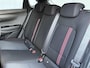 Hyundai i20 1.0 T-GDI N Line Automaat / Fabrieksgarantie t/m 11-2027 / Dealer onderhouden / Stoel-/Stuurverwarming / Apple Carplay/Android Auto /  Achteruitrijcamera / Cruise Control / Navigatie / Bluetooth /