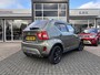 Suzuki Ignis 1.2 Smart Hybrid 83pk CVT Style | Trekhaak | All season banden |