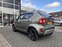 Suzuki Ignis 1.2 Smart Hybrid 83pk CVT Style | Trekhaak | All season banden |