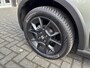 Suzuki Ignis 1.2 Smart Hybrid 83pk CVT Style | Trekhaak | All season banden |