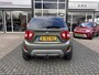 Suzuki Ignis 1.2 Smart Hybrid 83pk CVT Style | Trekhaak | All season banden |