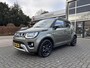 Suzuki Ignis 1.2 Smart Hybrid 83pk CVT Style | Trekhaak | All season banden |