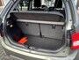 Suzuki Ignis 1.2 Smart Hybrid 83pk CVT Style | Trekhaak | All season banden |