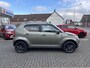 Suzuki Ignis 1.2 Smart Hybrid 83pk CVT Style | Trekhaak | All season banden |