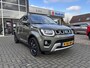 Suzuki Ignis 1.2 Smart Hybrid 83pk CVT Style | Trekhaak | All season banden |