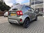 Suzuki Ignis 1.2 Smart Hybrid 83pk CVT Style | Trekhaak | All season banden |