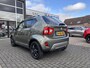 Suzuki Ignis 1.2 Smart Hybrid 83pk CVT Style | Trekhaak | All season banden |