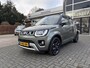 Suzuki Ignis 1.2 Smart Hybrid 83pk CVT Style | Trekhaak | All season banden |