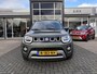 Suzuki Ignis 1.2 Smart Hybrid 83pk CVT Style | Trekhaak | All season banden |