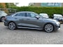 Audi A3 Limousine 30 TFSI Mhev S ed. NL-Auto / Standkachel / Matrix verl. / 2 X S-line / B&O / 18"