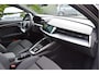 Audi A3 Limousine 30 TFSI Mhev S ed. NL-Auto / Standkachel / Matrix verl. / 2 X S-line / B&O / 18"