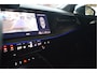 Audi A3 Limousine 30 TFSI Mhev S ed. NL-Auto / Standkachel / Matrix verl. / 2 X S-line / B&O / 18"