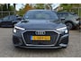 Audi A3 Limousine 30 TFSI Mhev S ed. NL-Auto / Standkachel / Matrix verl. / 2 X S-line / B&O / 18"