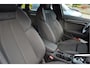 Audi A3 Limousine 30 TFSI Mhev S ed. NL-Auto / Standkachel / Matrix verl. / 2 X S-line / B&O / 18"