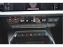 Audi A3 Limousine 30 TFSI Mhev S ed. NL-Auto / Standkachel / Matrix verl. / 2 X S-line / B&O / 18"
