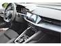 Audi A3 Limousine 30 TFSI Mhev S ed. NL-Auto / Standkachel / Matrix verl. / 2 X S-line / B&O / 18"