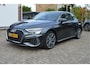 Audi A3 Limousine 30 TFSI Mhev S ed. NL-Auto / Standkachel / Matrix verl. / 2 X S-line / B&O / 18"