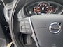 Volvo V40 1.5 T3 Polar+ Sport / Automaat / NL-Auto / Dealer-Onderhouden / Panodak / Harman-Kardon / Half-Leder/Half-Alcantara / Cruise-Control / Climate-Control / Stoelverwarming / Trekhaak / Keyless / LED / DAB Radio-Bluetooth / Navi / PDC V+A met Camera / 17'' LMV / ENZ.