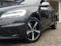 Volvo V40 1.5 T3 Polar+ Sport / Automaat / NL-Auto / Dealer-Onderhouden / Panodak / Harman-Kardon / Half-Leder/Half-Alcantara / Cruise-Control / Climate-Control / Stoelverwarming / Trekhaak / Keyless / LED / DAB Radio-Bluetooth / Navi / PDC V+A met Camera / 17'' LMV / ENZ.