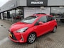 Toyota Yaris 1.5 Hybrid Y20 Exclusive Edition ,  Automaat, Trekhaak, Navi, Clima, Cruise, Camera, LMV 15 Inch, Bluetooth, LKA