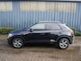 Volkswagen T-Roc 1.5 TSI R-LINE   **Clima//Navi//Lm **