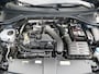 Volkswagen T-Roc 1.5 TSI R-LINE   **Clima//Navi//Lm **