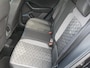 Volkswagen T-Roc 1.5 TSI R-LINE   **Clima//Navi//Lm **