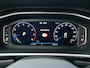 Volkswagen T-Roc 1.5 TSI R-LINE   **Clima//Navi//Lm **